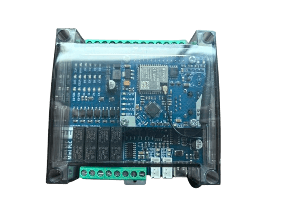 MiniPLC-32uE 1