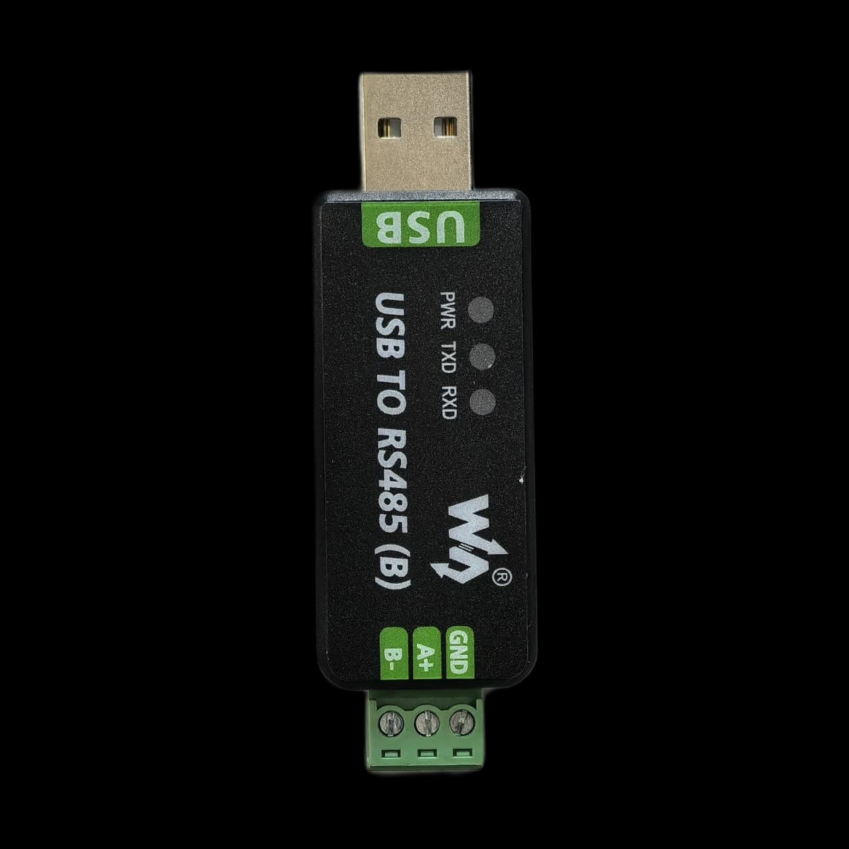 USB TO RS485 Converter (B)